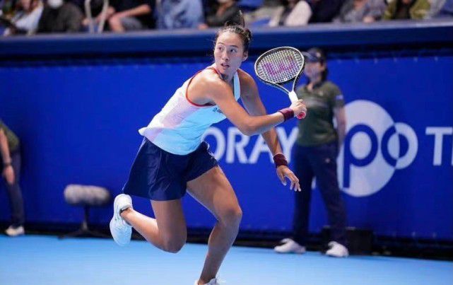 午夜aa毛片